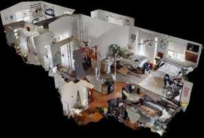 featured image of 730 E Foothill Blvd