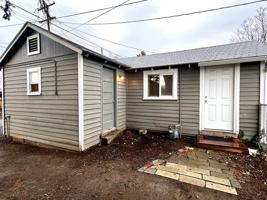 featured image of 706 S 4th Ave