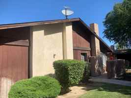 featured image of 7704 N Laurelglen Blvd