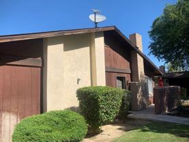 7704 N. Laurelglen Blvd. - Photo 1 of 1
