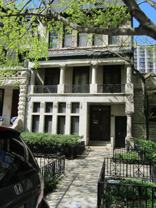 ASTOR DISTRICT - Photo 1 of 1