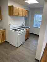 featured image of 448 Hawley Ave