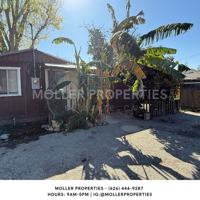 featured image of 11900 Magnolia Street