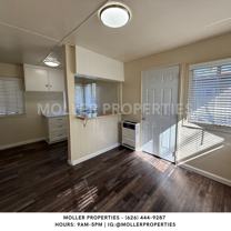 Magnolia 11900-11906 - Photo 1 of 1