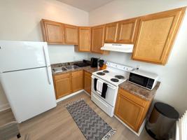 featured image of 247 W 8th St