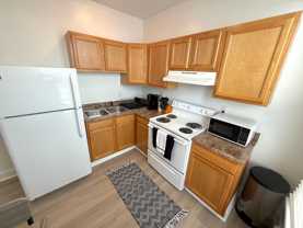 247w8th - Photo 1 of 1