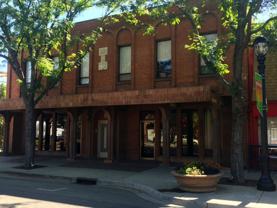 520 Main Street Residential - Photo 1 of 1