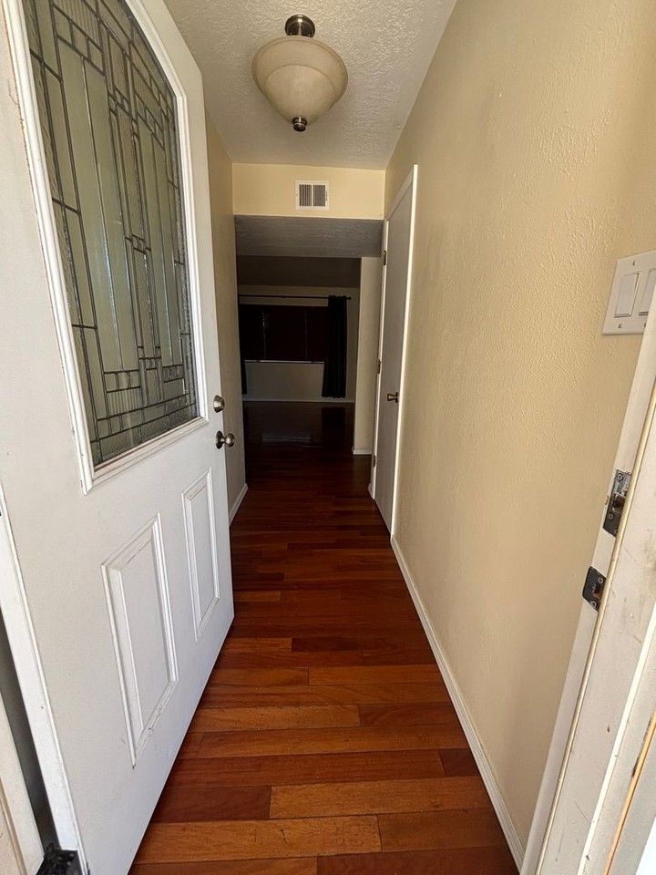 4500 Kingston Ave Ne - Photo 2 of 20