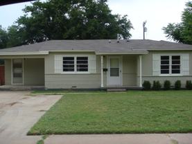 1908 45th St - Photo 1 of 1