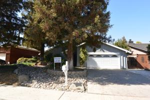 featured image of 3618 W Country Ave