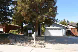 3618 W Country Ave - Photo 1 of 1
