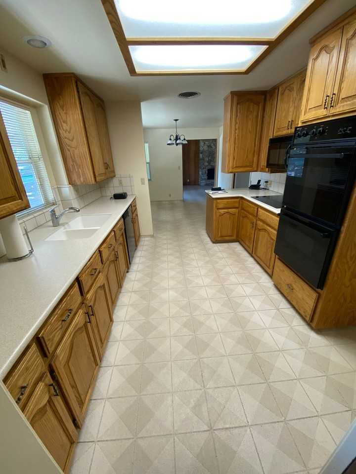 38610 Road 114 - Photo 3 of 12