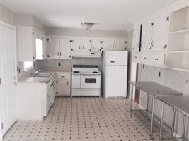 featured image of 3014 3rd Ct E