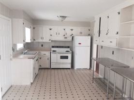 3014 3rd Ct E - Photo 1 of 1