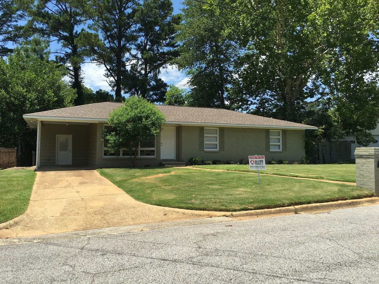 3014 3rd Ct E - Photo 2 of 10