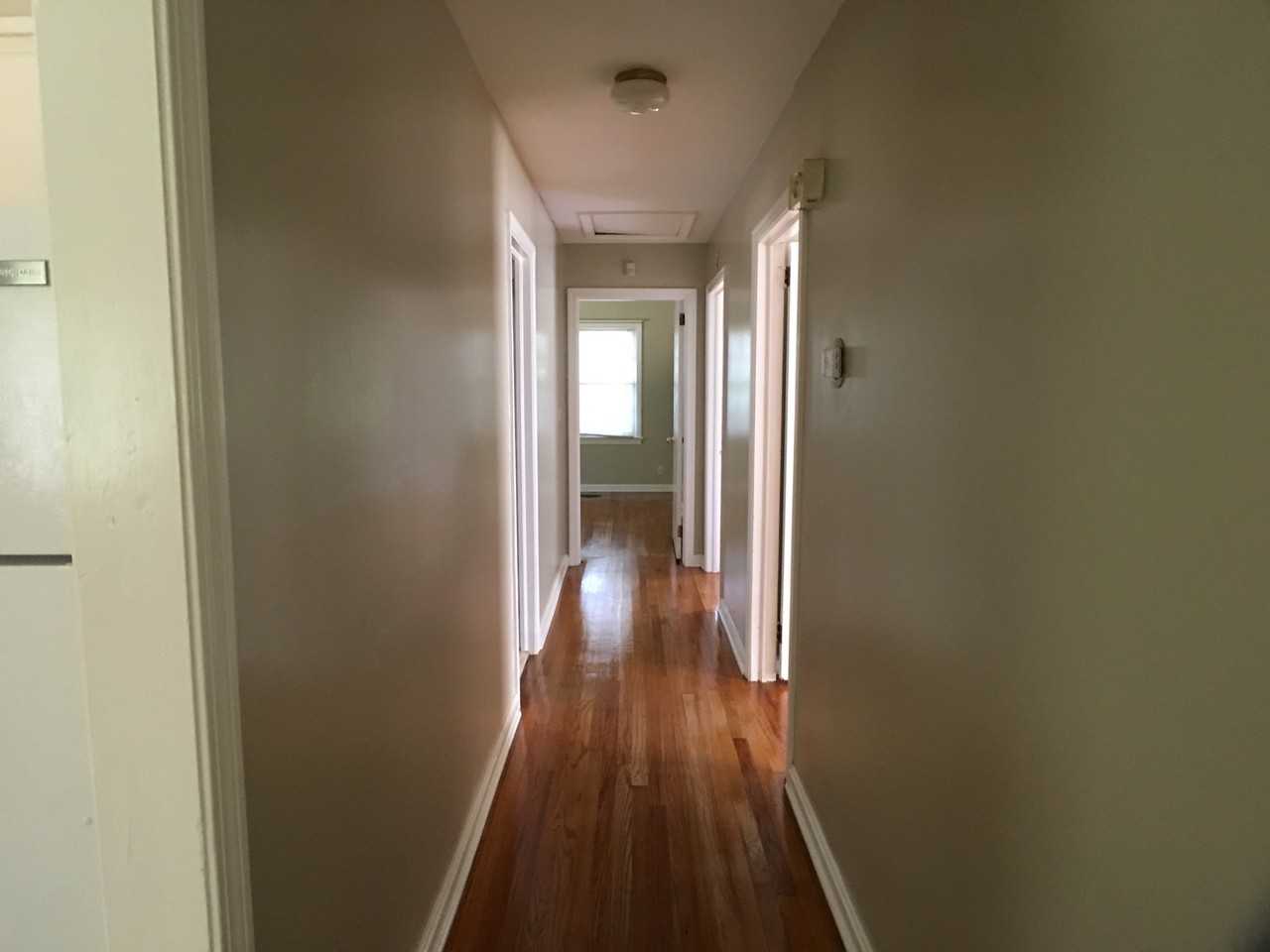 3014 3rd Ct E - Photo 5 of 10