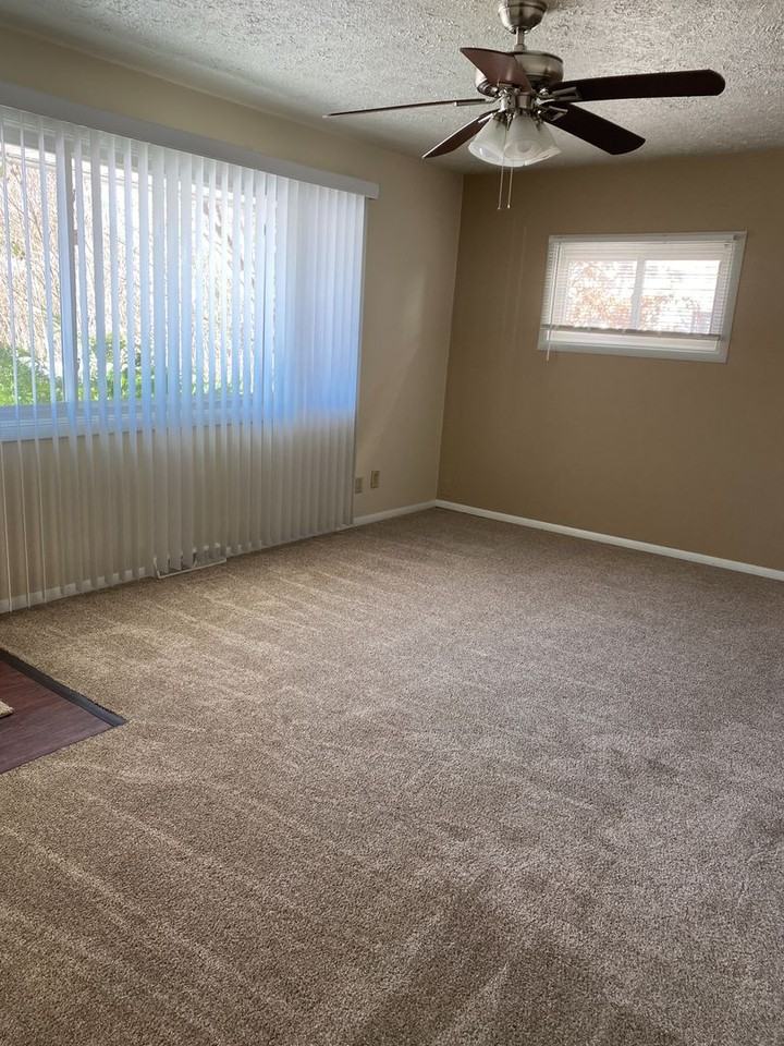 239 S Edgehill Ave - Photo 2 of 28
