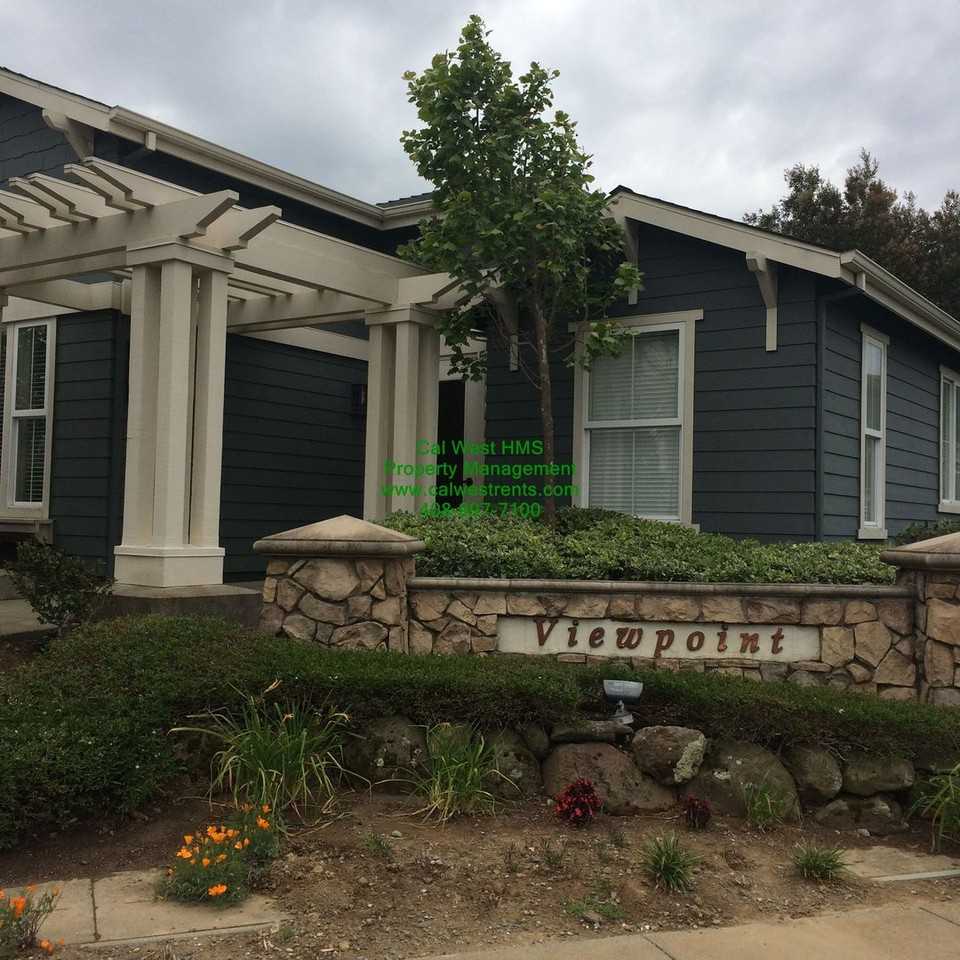 112 Fox Sparrow Ln - Photo 2 of 27