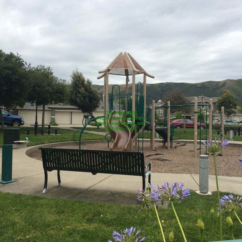 112 Fox Sparrow Ln - Photo 3 of 27