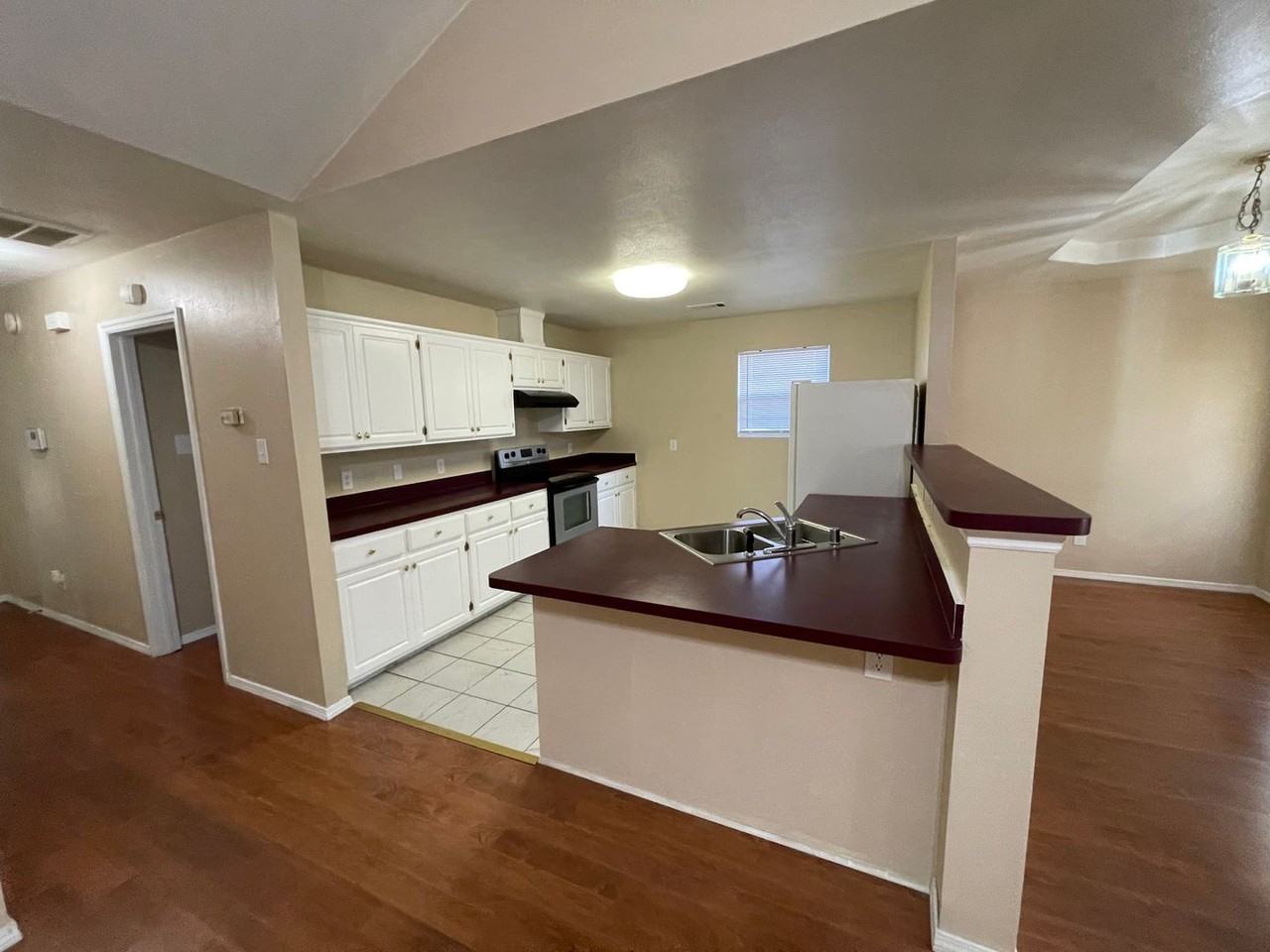 4219 Young St - Photo 2 of 15