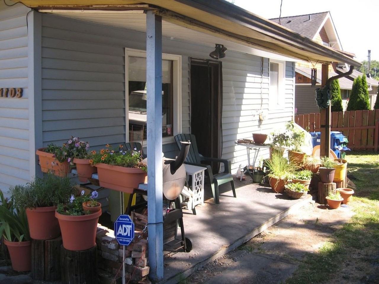 4103 43rd Ave S - Photo 2 of 16