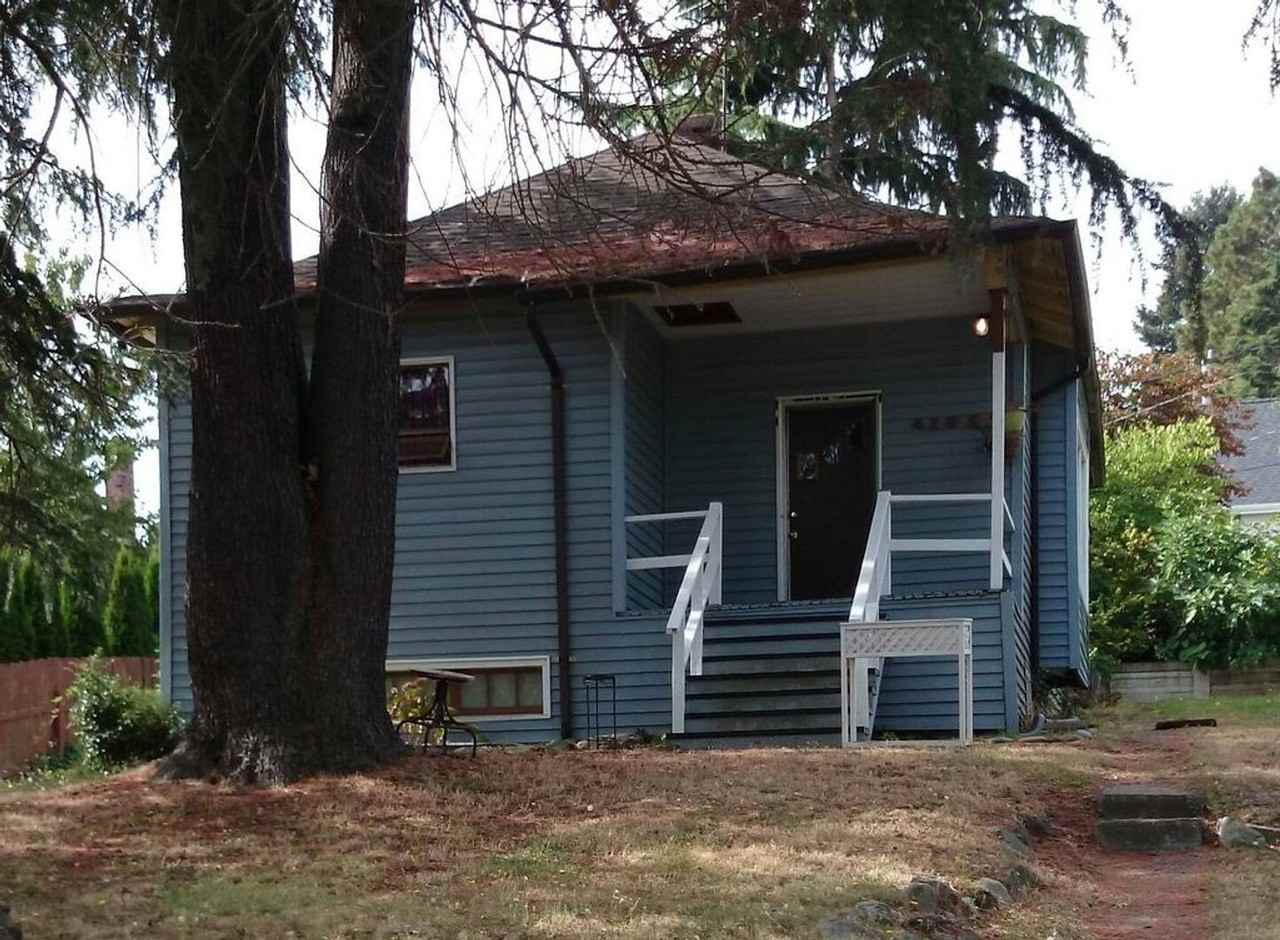 4103 43rd Ave S - Photo 3 of 16