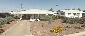 11356 N 113th Ave - Photo 1 of 1