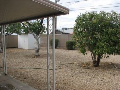 11356 N 113th Ave - Photo 2 of 6