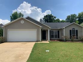 2154 Franklin St - Photo 1 of 1