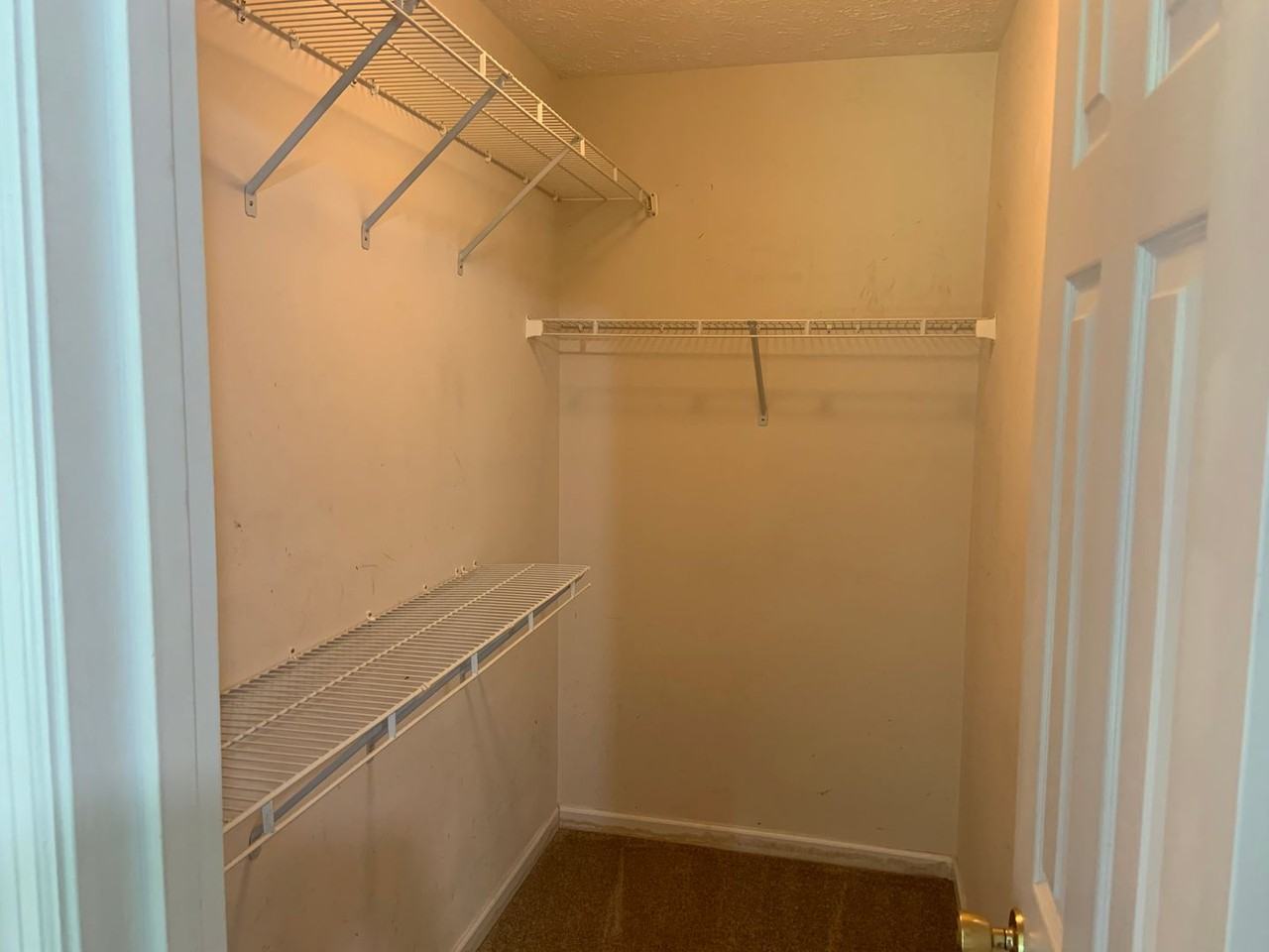 2154 Franklin St - Photo 7 of 13