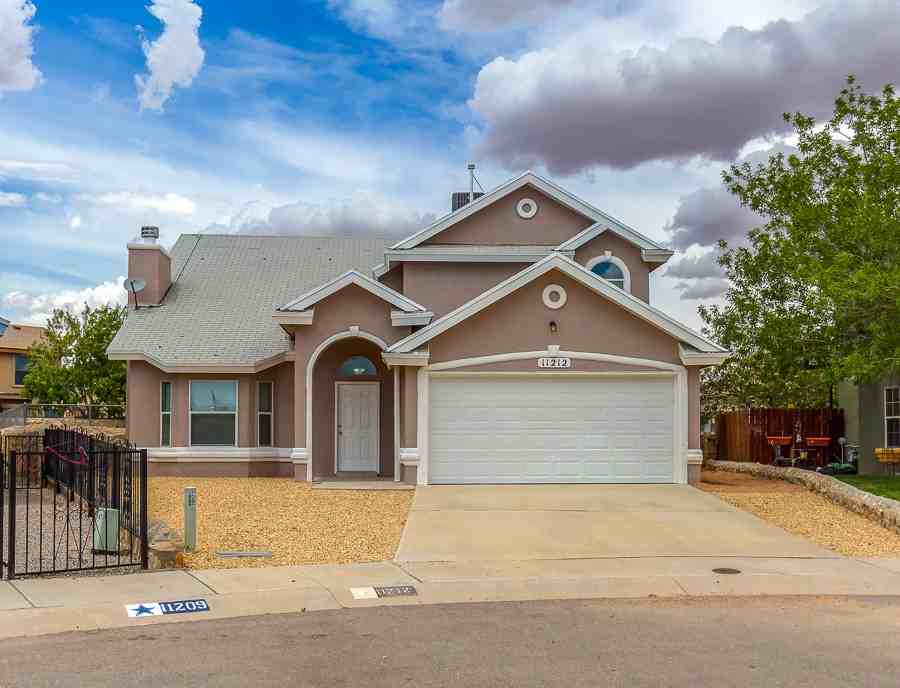 11212 Endeavor Place - Photo 2 of 25