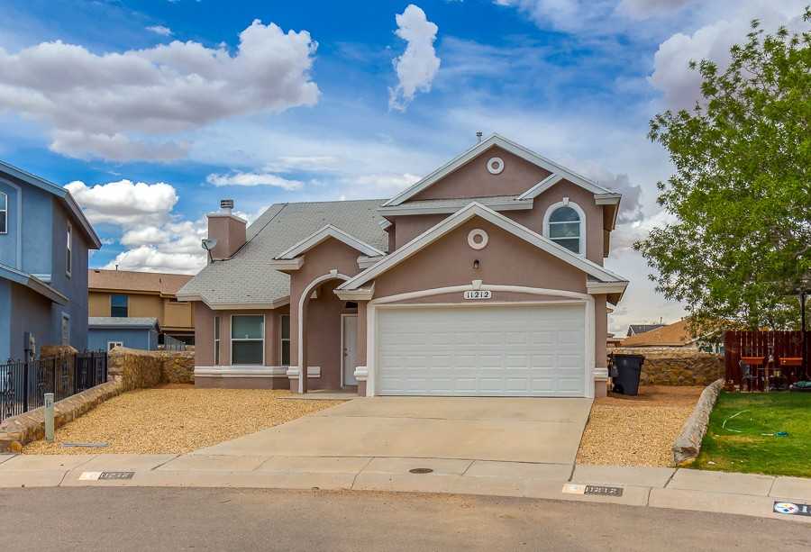 11212 Endeavor Place - Photo 3 of 25