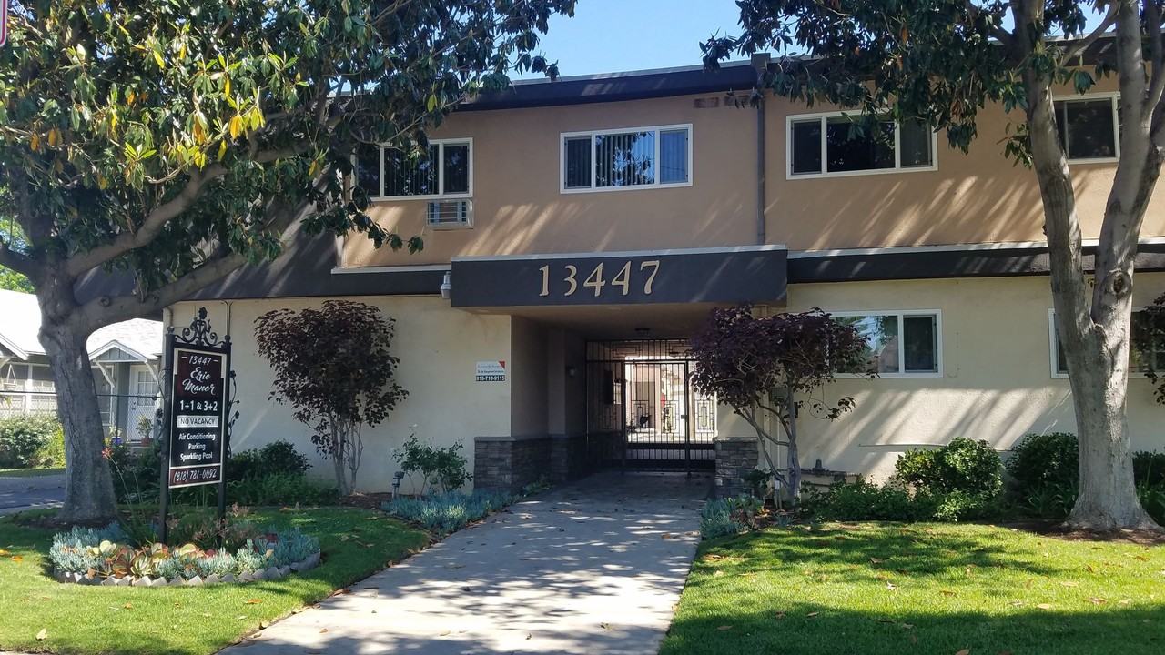 Eric Manor - Hulac West, LLC - Photo 2 of 4