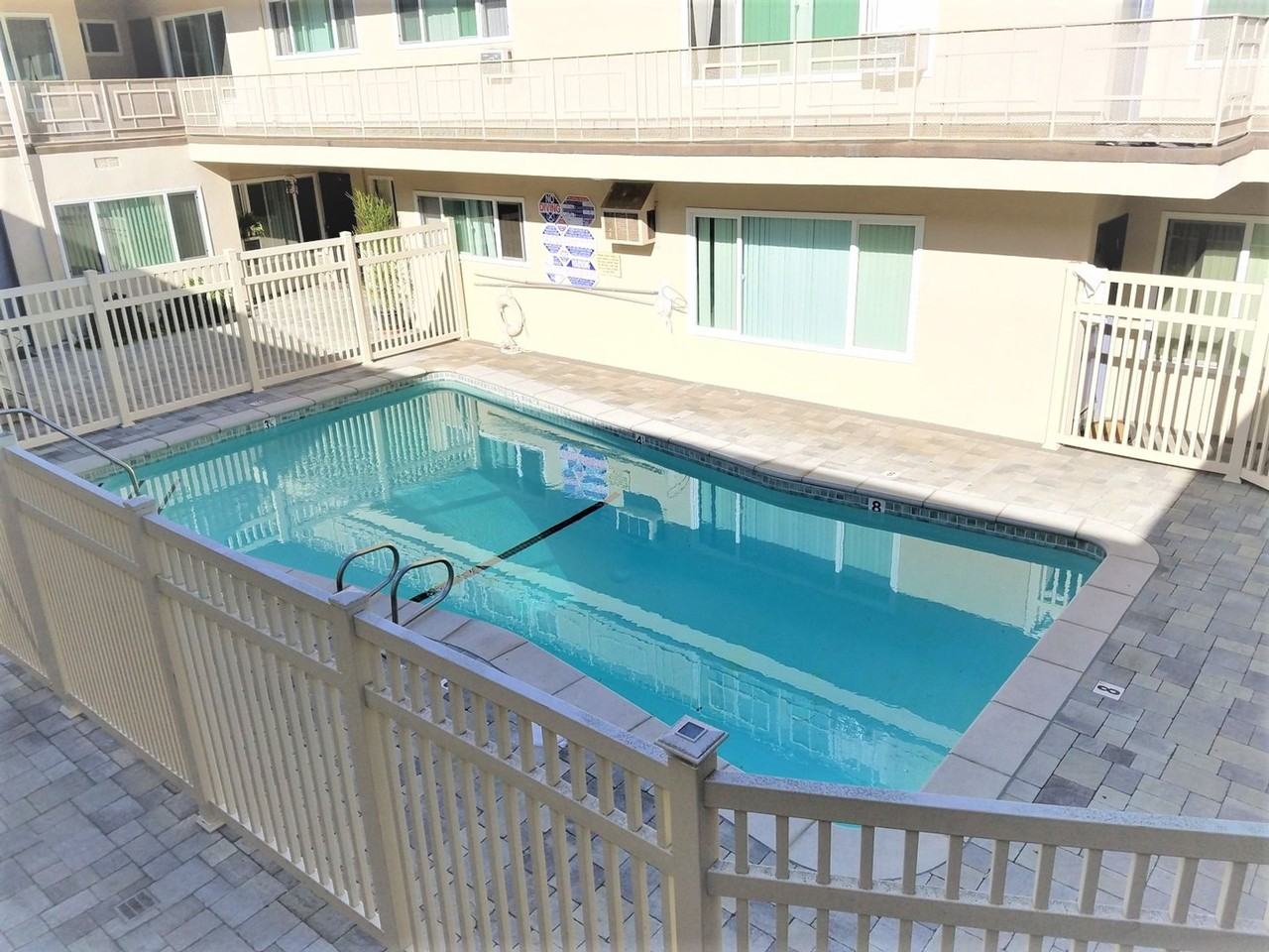 Eric Manor - Hulac West, LLC - Photo 4 of 4