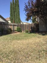 2109 Buck River St - Photo 1 of 1