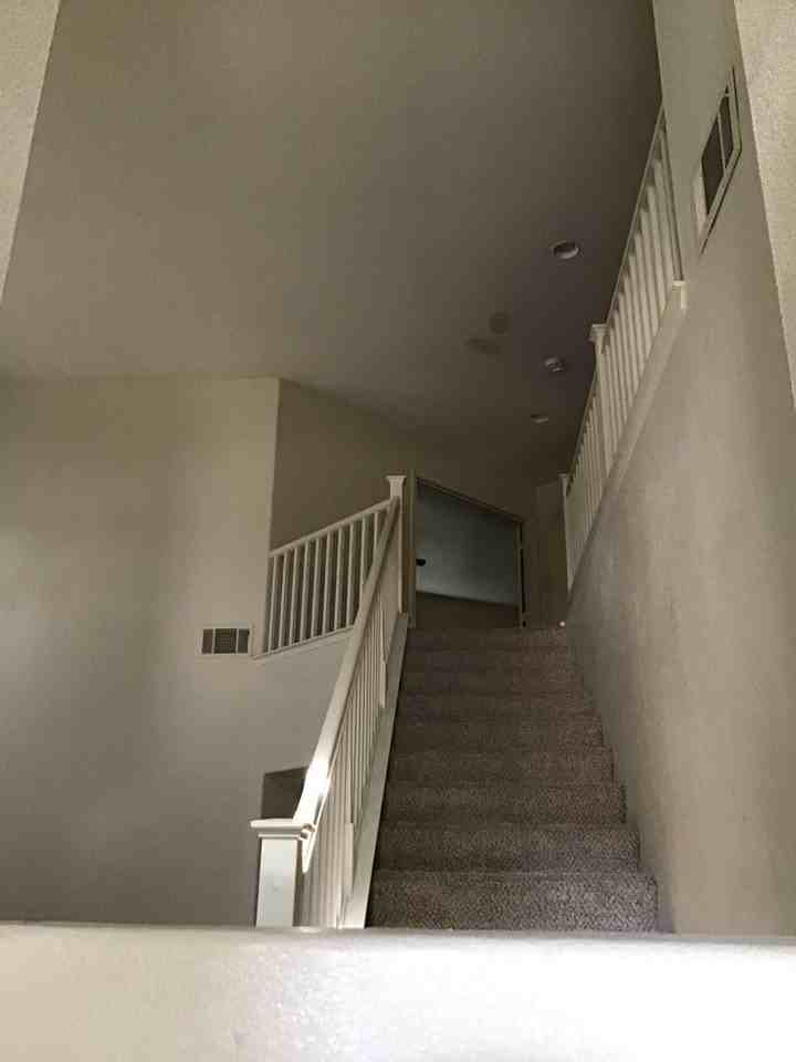 2109 Buck River St - Photo 2 of 38