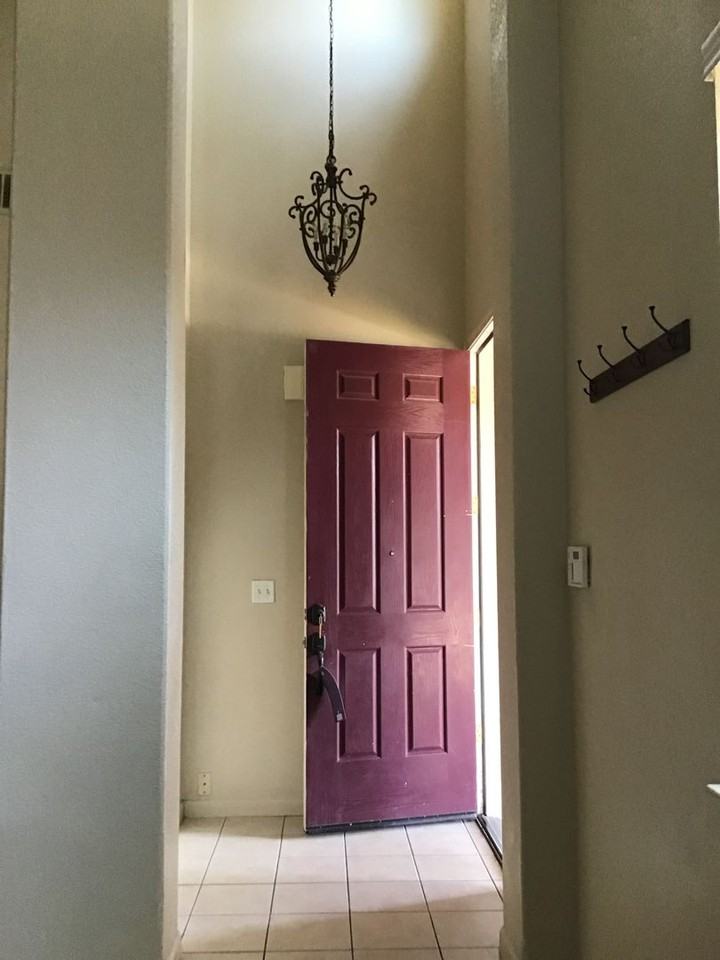 2109 Buck River St - Photo 3 of 38