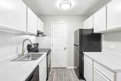 Park Trail Apartments - Photo 1 of 1