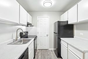 featured image of 3451 Sheridan Rd