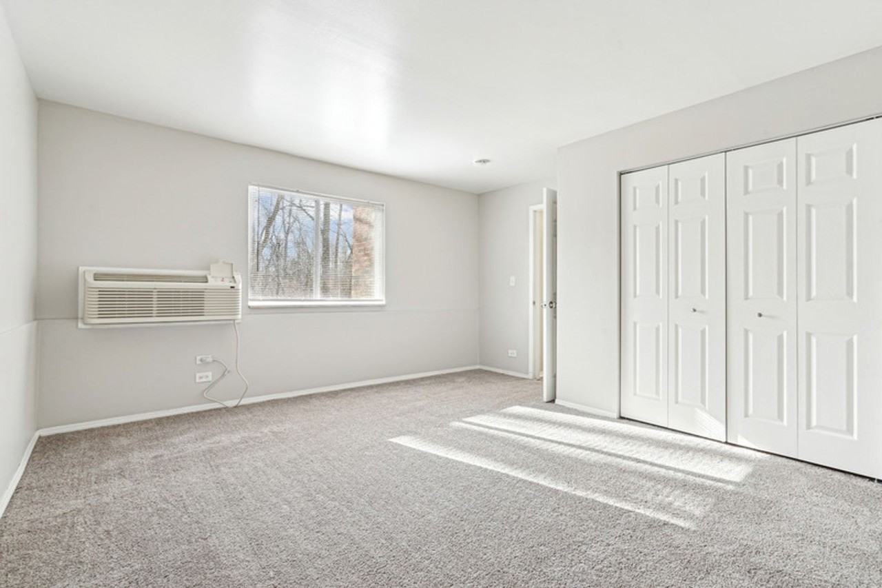 Park Trail Apartments - Photo 7 of 12