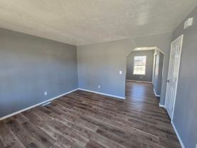 1108 S 11th St - Photo 1 of 1