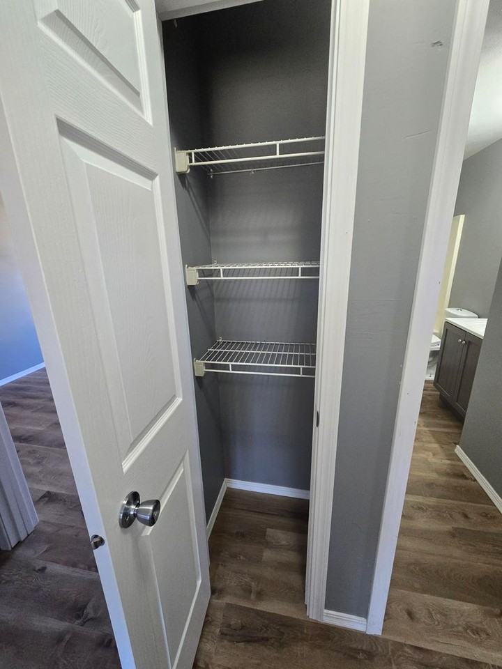 1108 S 11th St - Photo 5 of 12
