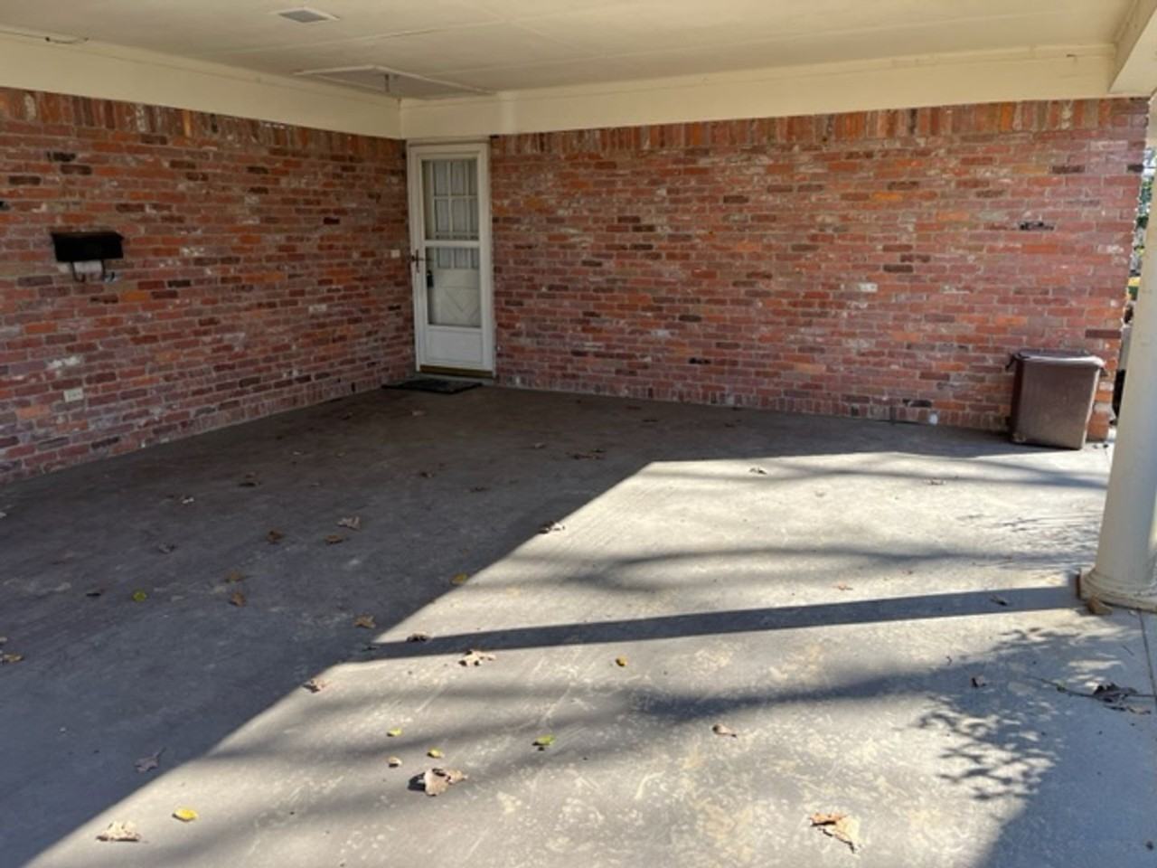 3712 Pope Ave - Photo 4 of 32