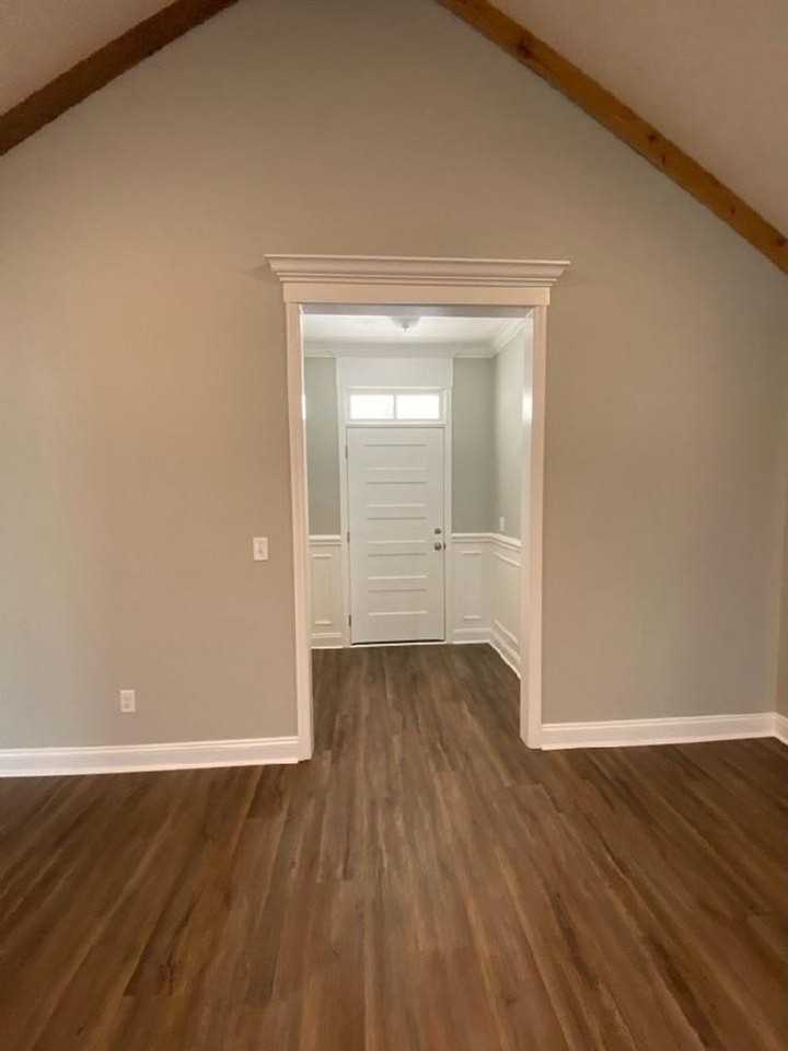 3816 Bettys Pl - Photo 2 of 17