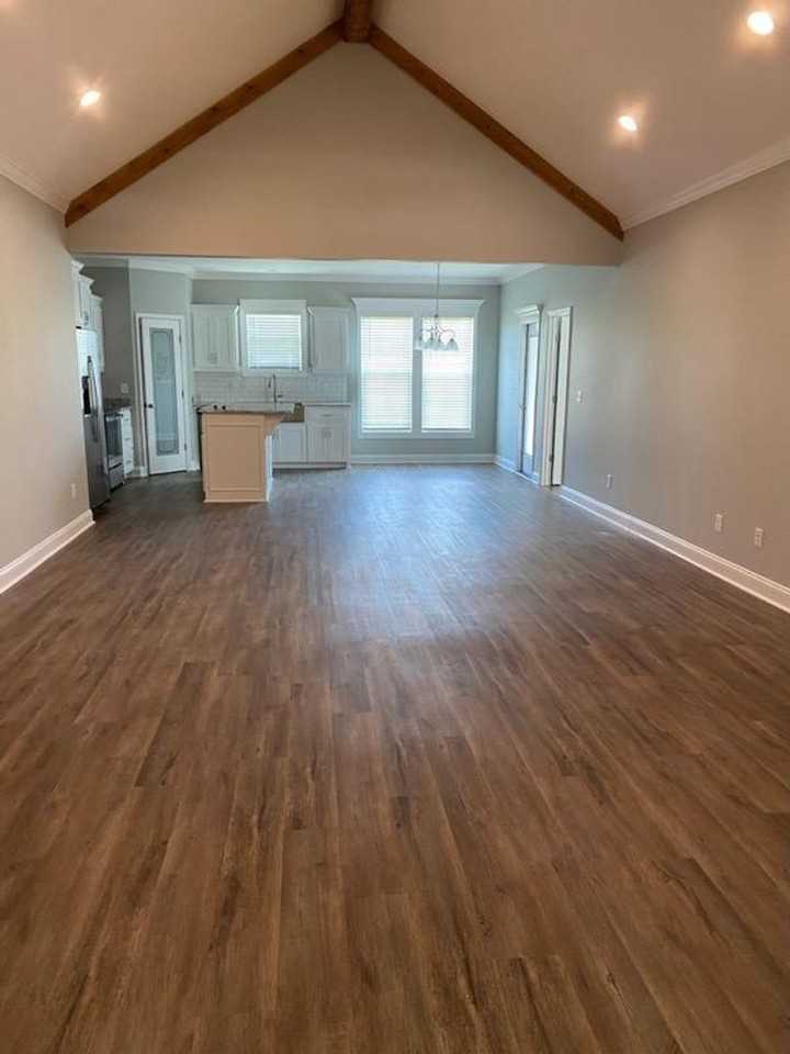 3816 Bettys Pl - Photo 3 of 17