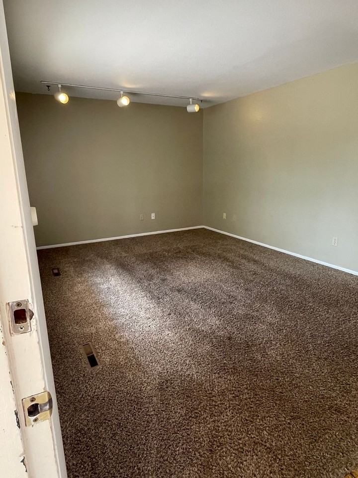 1007 Timber Ln - Photo 5 of 45