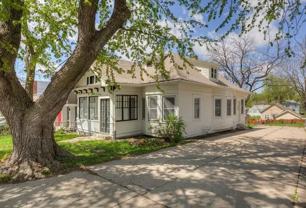 6320 Maple St - Photo 1 of 1