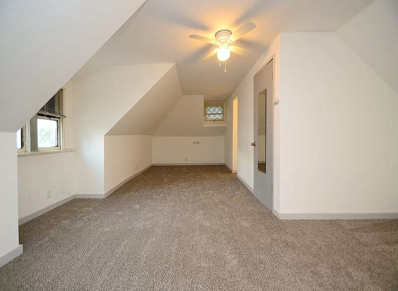 6320 Maple St - Photo 6 of 16