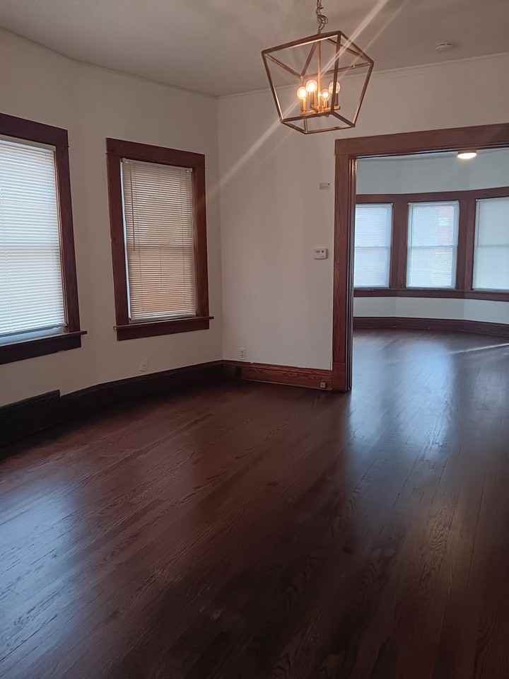 6320 Maple St - Photo 7 of 16