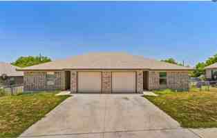 featured image of 804 North 3rd Street